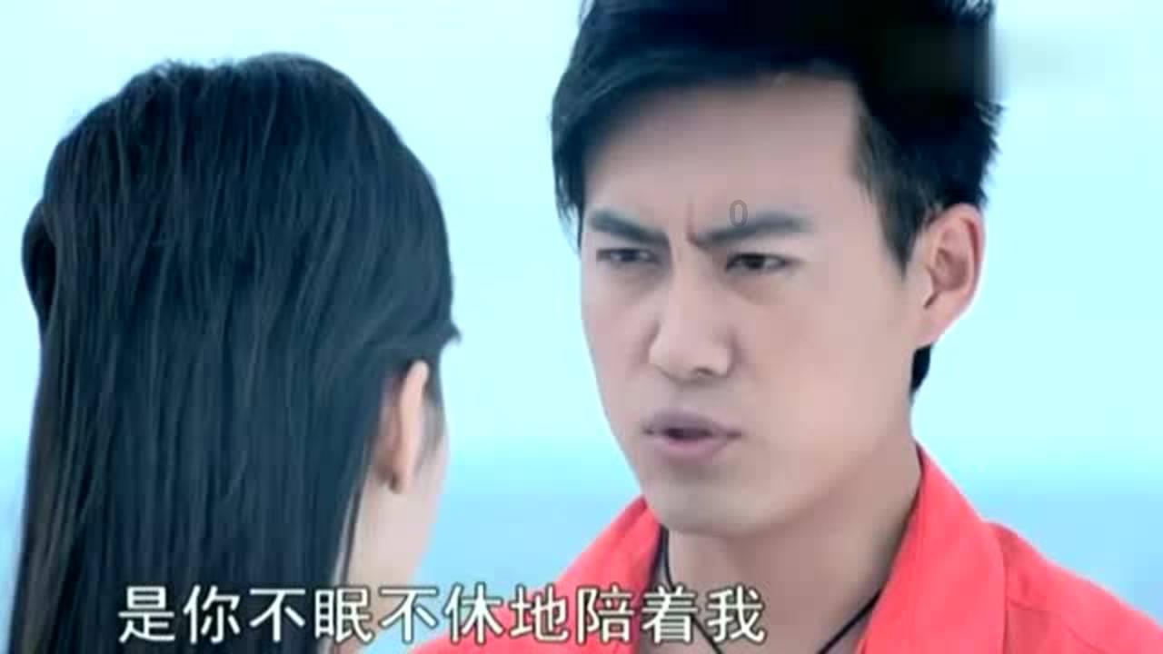 哈哈体育官方入口