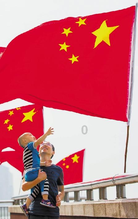 哈哈体育官方入口