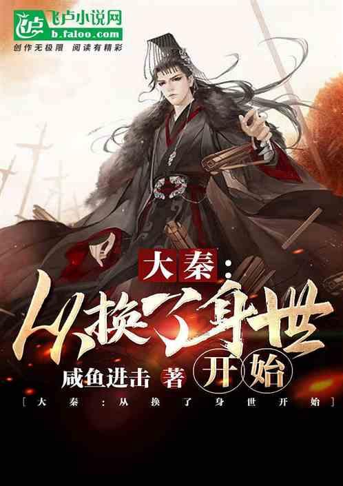 探索冷知识,尽在三线城市嫁女儿陪嫁三十万可以吗?男方彩礼不算在内平台