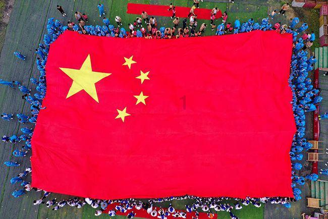 职场中,你觉得是要全方位发展,还是要精细化发展?-专业的知识问答网页