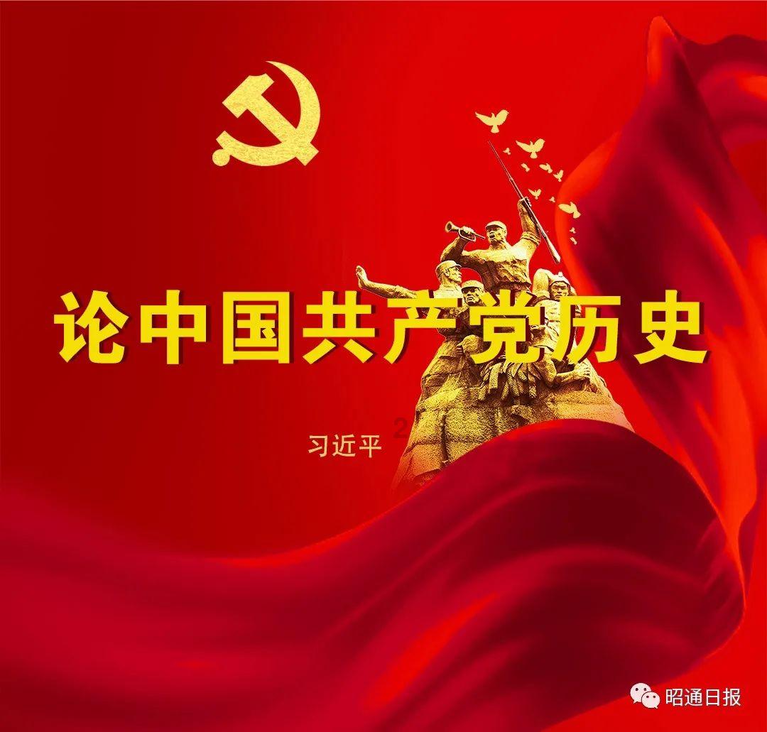 哈哈体育官方入口