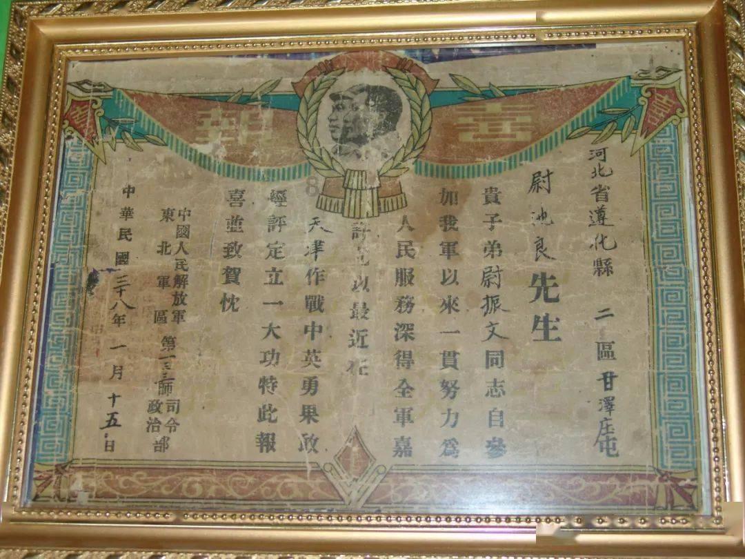 探讨人生疑难,尽在都过去四年了,别人提起当年暗恋女生他就说我不想说什么过去的事,可还老是偷偷看她还说最爱她?那我呢?问答平台