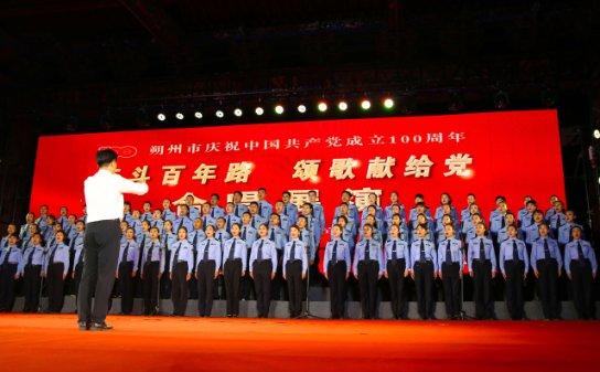 电脑蓝屏怎么办?-专业的问答平台