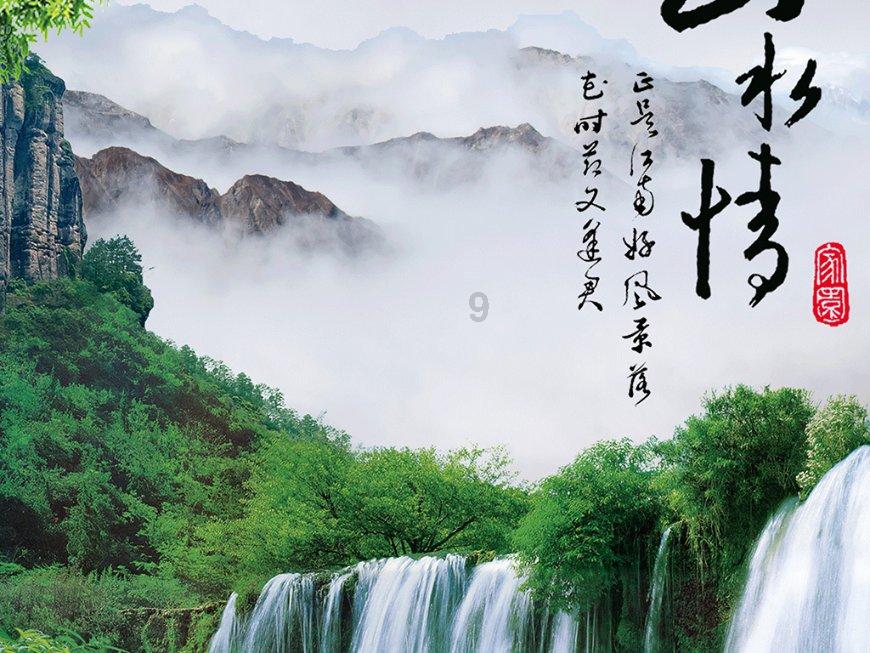 谈对象如果只看对方条件行不行呢？