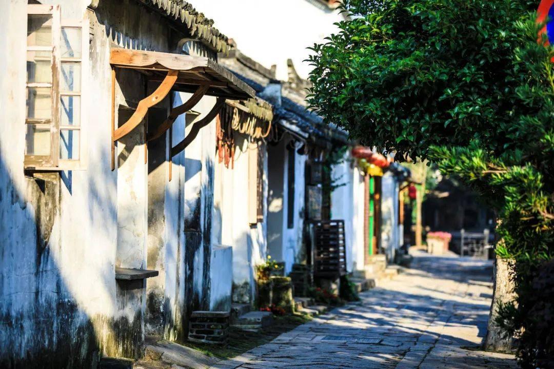 英语done is better than perfect怎么翻译？-专业问答社区